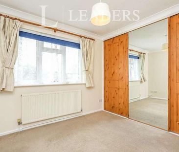 Dawson Drive, Trimley St, IP11 - Photo 5