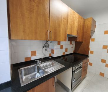 Apartamento T3 em Lisboa - Photo 4