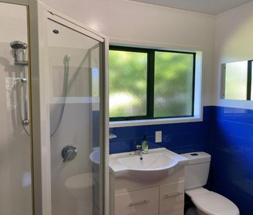 Fully furnished beach escape - Photo 6