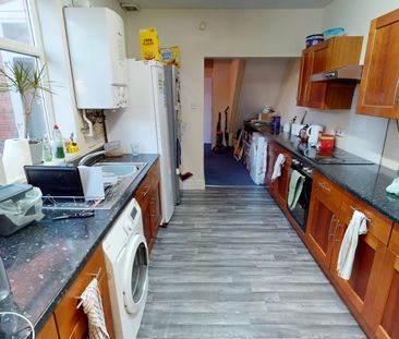 Bournbrook Road Birmingham - Photo 1