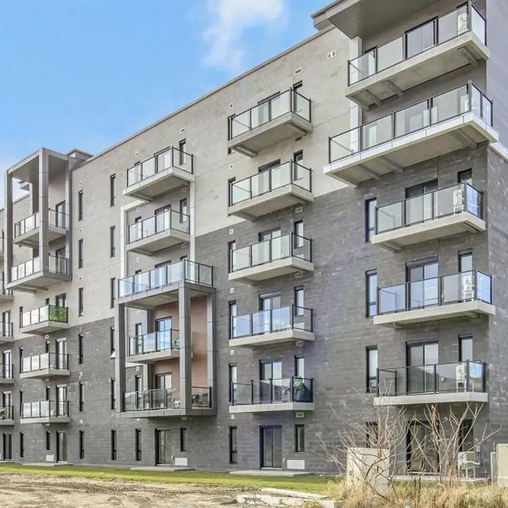 90-606 - 94 Rue De La Fabrique, Aylmer - Photo 1