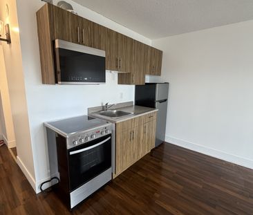 1500 Dogwood Street - 210 - Photo 3