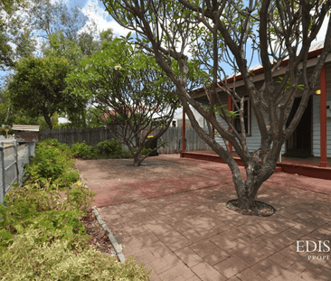 Character Living Moments from Mount Hawthorn and Leederville - Photo 6