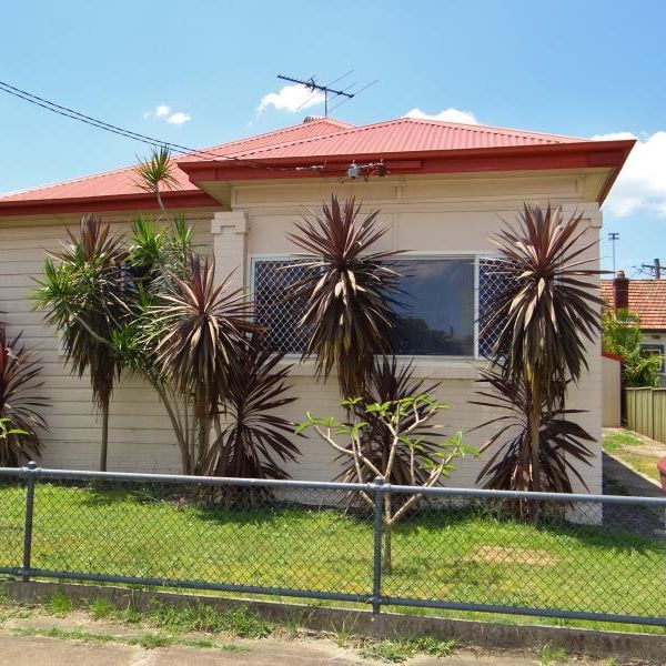 32 Dora Street, Mayfield NSW 2304 - Photo 1