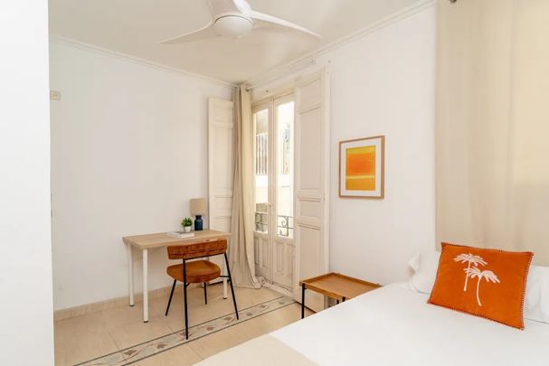 Calle de Luisa Fernanda, Madrid, Community of Madrid 28008 - Photo 1