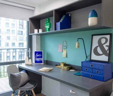 Bronze Studio - Photo 6