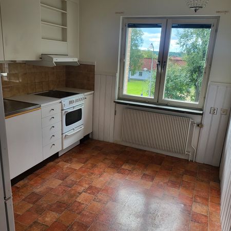 Färnebogatan, Filipstad - Photo 3