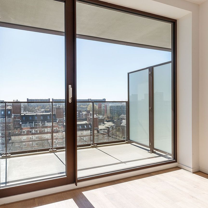 C.T. Storklaan 269 - Foto 2