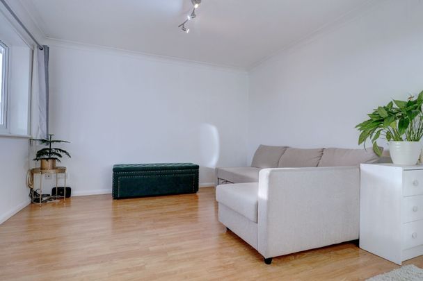 1 bedroom flat to rent, - Photo 1