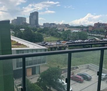 For Lease - 170 Fort York Boulevard Unit# 513, Toronto, Ontario - Photo 4