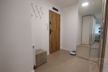 Na wynajem kawalerka na Pomorzanach. (436934) - Photo 4