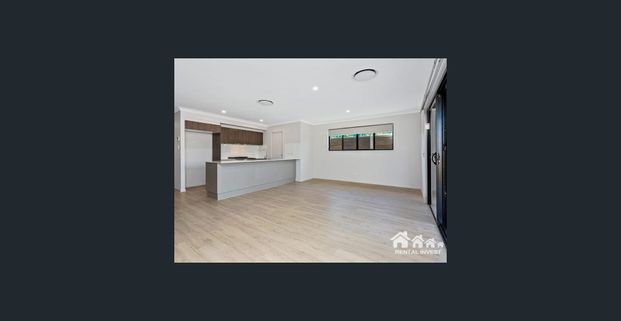 Stunning home with Ducted Air-Con and Solar! - Photo 1