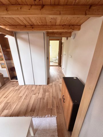 Pronájem bytu 1+1 46 m² - Photo 3