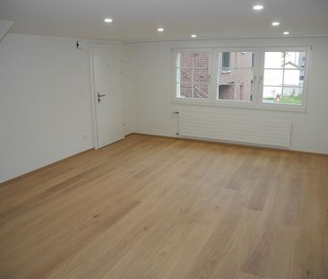 4 Zimmer Wohnung - Photo 4