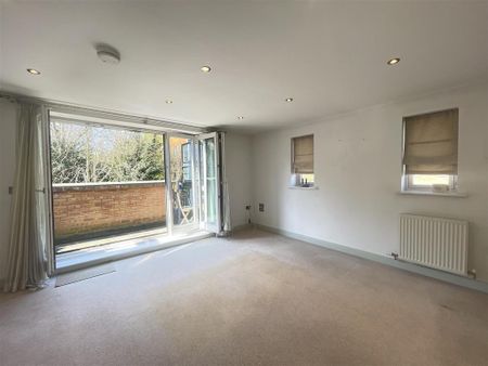 3 bedroom duplex to rent - Photo 3