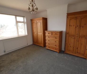 Uplands Road, Oadby - Photo 3