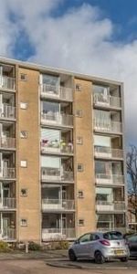 Loosdrechtseweg, 1217 TE Hilversum, Nederland - Foto 4