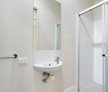 20 Cocoparra Place, Fitzgibbon QLD, Belconnen - Photo 1