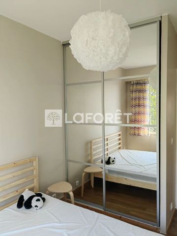 Apartment - Photo 5