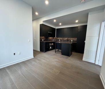 For Lease - 2920 Highway 7 Road Unit# 405, Vaughan, Ontario - Photo 4