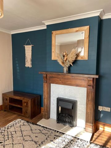 2 bedroom property to rent - Photo 3