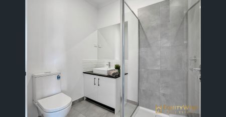 44 Cranberry Crescent, Manor Lakes, Vic 3024 - Photo 4