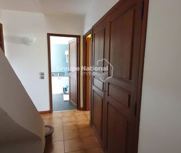 MAISON T4 AVEC JARDIN - Photo 6