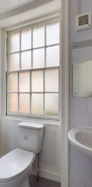 Charles Street, Brighton - Photo 1