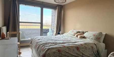 Appartement te huur in Boechout voor € 825 met 2 slaapkamers - Foto 4