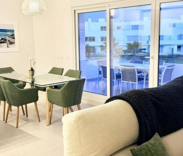 Estepona, Andalusia 29688 - Foto 5