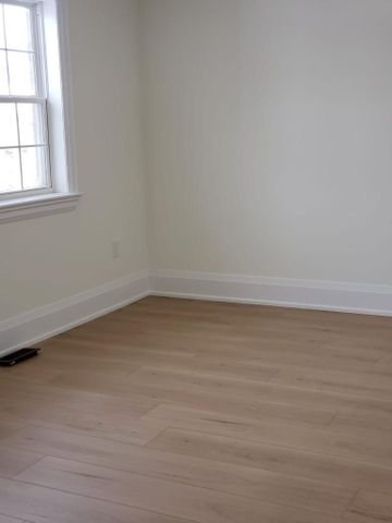 For Lease - 4 Braeburn Street, Brighton, Ontario - Photo 4