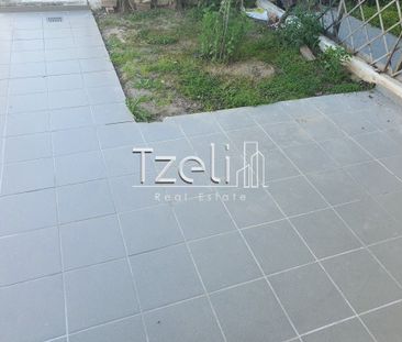 Studio/Γκαρσονιέρα για ενοικίαση Τ.Ε.Ι. (Πάτρα) - Photo 6