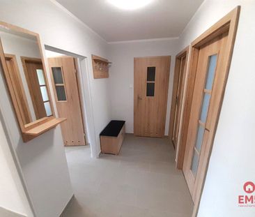 Pokój, ul. Legionowa - Photo 5