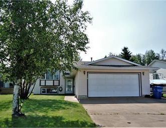 700-019 - FARAH RESIDENCE - 10611 114th Avenue - 1 - Photo 1