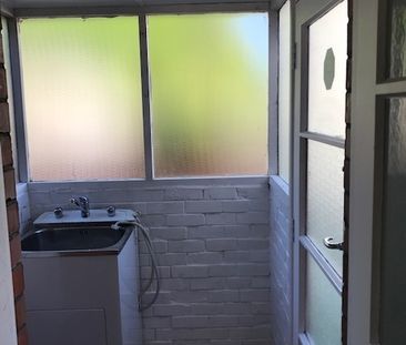 Property Management53 Dominion Street, Takapuna - Unit for Rent - Photo 5