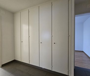 Den See vor der Haustür - Photo 6