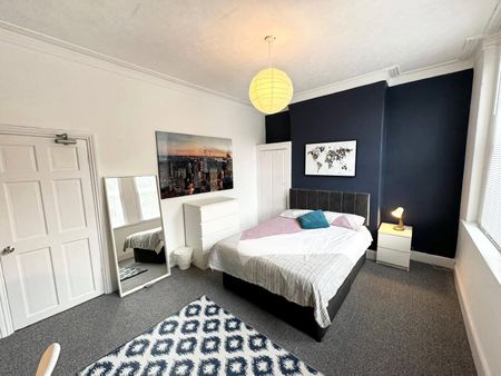 Gordon Terrace, Garth Road, Bangor, G... - Photo 4