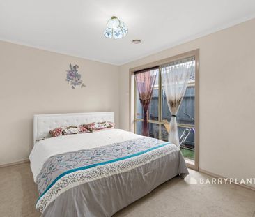 Private and Comfortable Living in a Prime Location! - Photo 3