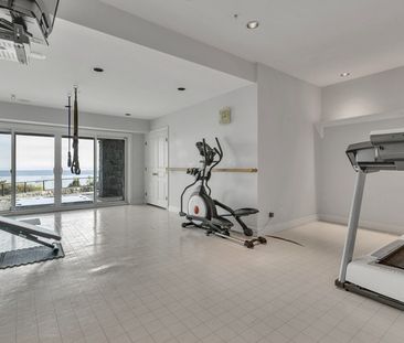 Lythe Court - Photo 2