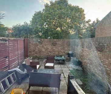 Spencer Hill Road, London, SW19 - Photo 6