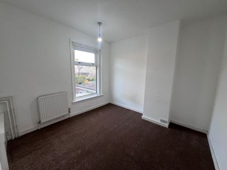 Gladstone Road, Norfolk, King'S Lynn - Photo 3