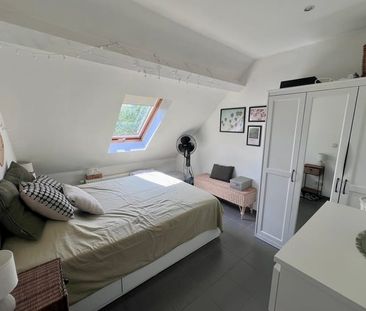 Appartement te huur - Photo 4