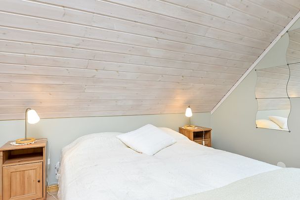 Markarydsvägen, Vittsjö - Photo 1