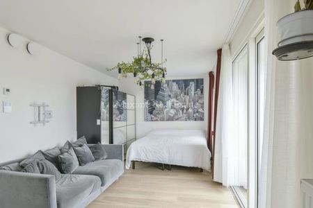 Studio te huur - Photo 5