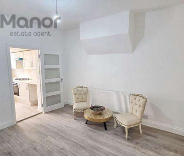 Chesterford Road, Manor, E12 - Photo 1