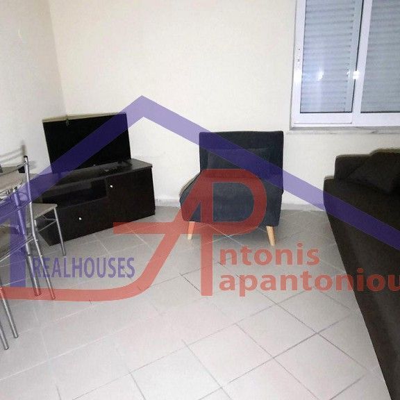 Διαμέρισμα για ενοικίαση Λόφος Βελισσαρίου - Λούτσα (Ιωάννινα) - Φωτογραφία 1