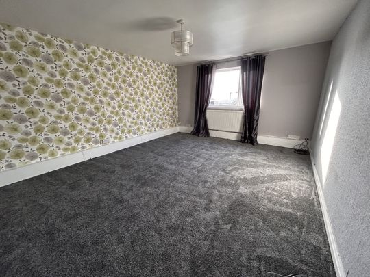 Fairbarn Road, Stannington, S6 5PP - Photo 1