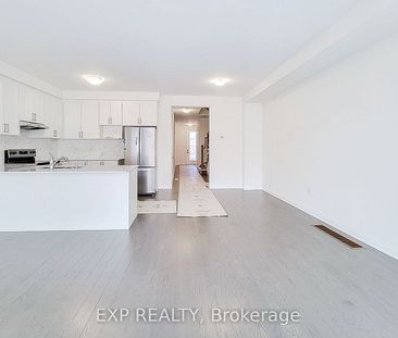 For Lease - 52 Blain Drive, Hamilton, Ontario - Photo 5