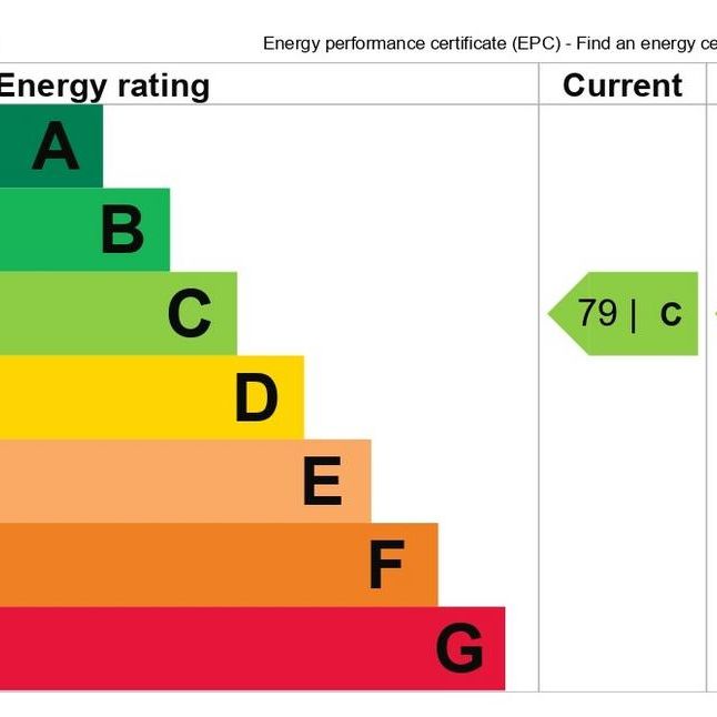 2 bedroom maisonette to rent - Photo 1