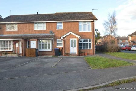 1 bedroom property to rent in Chertsey - Photo 4